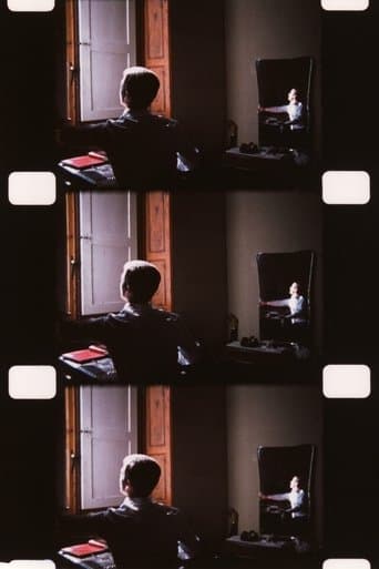 From the Notebook of... poster - Find streaming availability