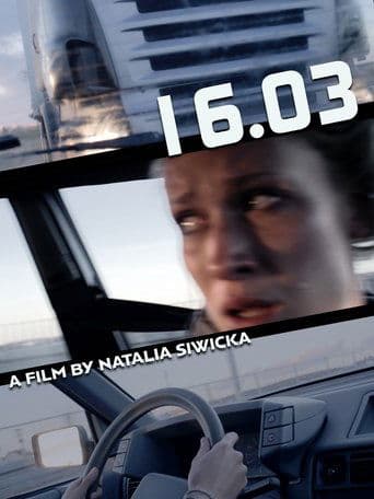 16.03 poster - Find streaming availability