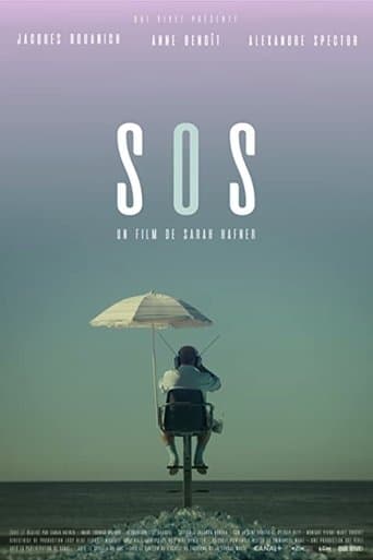 S.O.S. poster - Find streaming availability