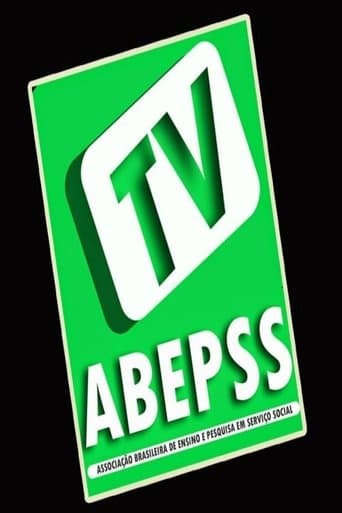 ABEPSS 70 anos poster - Find streaming availability