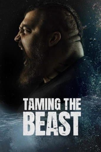Taming The Beast poster - Find streaming availability
