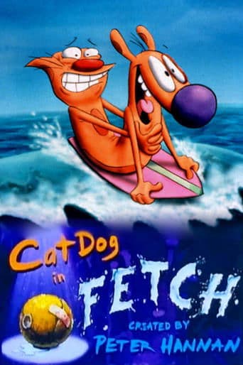 Fetch poster - Find streaming availability
