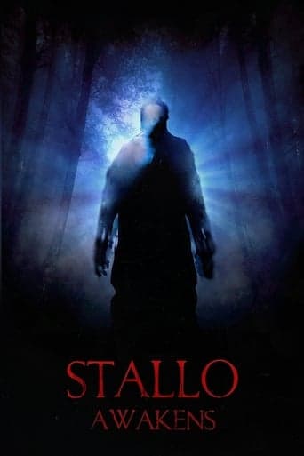 Stallo Awakens poster - Find streaming availability