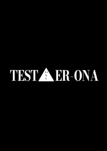 Test Ost-er-ona poster - Find streaming availability