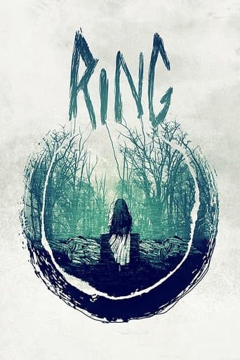 Ring poster - Find streaming availability