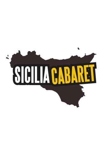 Sicilia Cabaret poster - Find streaming availability
