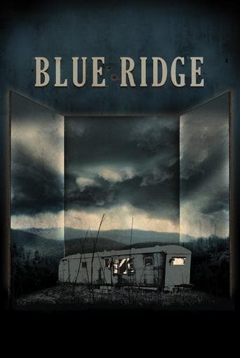 Blue Ridge poster - Find streaming availability