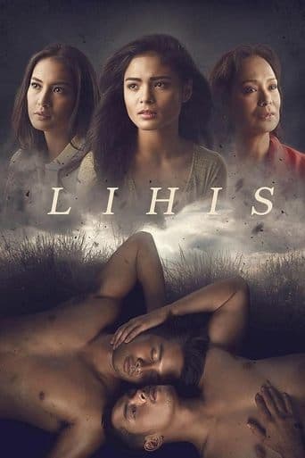Lihis poster - Find streaming availability