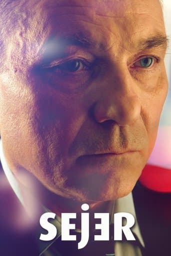 Sejer poster - Find streaming availability