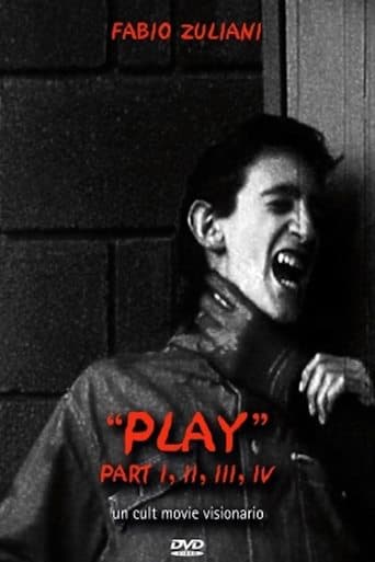 Play poster - Find streaming availability
