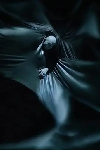 Singularity Song poster - Find streaming availability