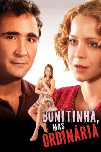 Bonitinha, Mas Ordinária poster - Find streaming availability