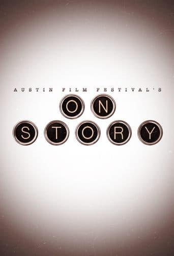 On Story poster - Find streaming availability