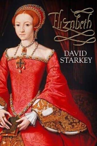 Elizabeth poster - Find streaming availability