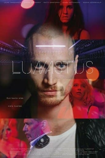 Guilt poster - Find streaming availability
