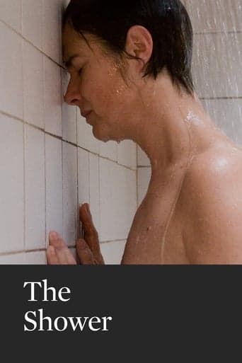 The Shower poster - Find streaming availability