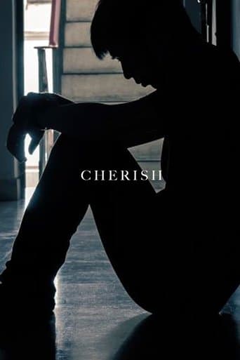 Cherish poster - Find streaming availability