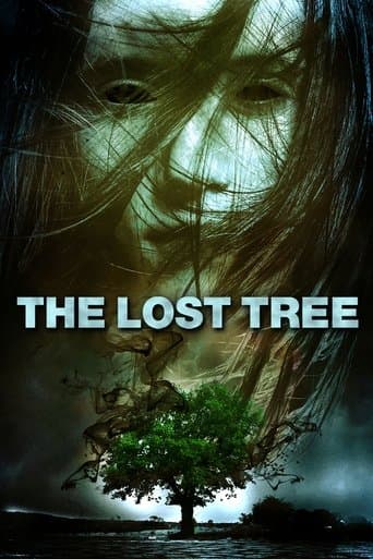 The Lost Tree poster - Find streaming availability