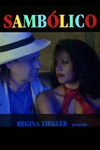 Sambolico poster - Find streaming availability