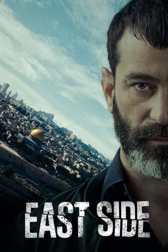 East Side poster - Find streaming availability