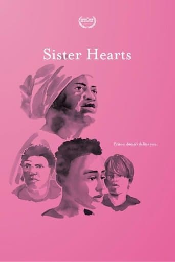 Sister Hearts poster - Find streaming availability