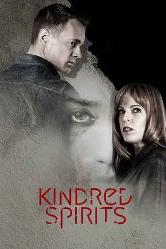 Kindred Spirits poster - Find streaming availability