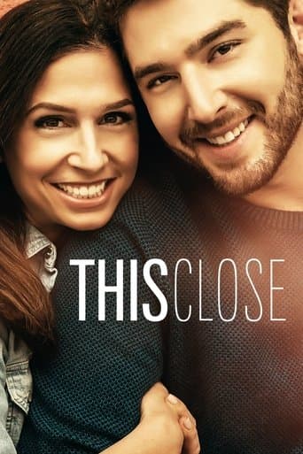This Close poster - Find streaming availability