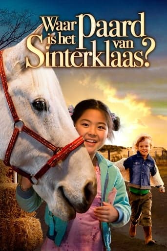 Where Is Winky's Horse? poster - Find streaming availability