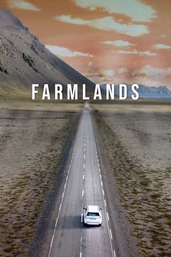 Farmlands poster - Find streaming availability