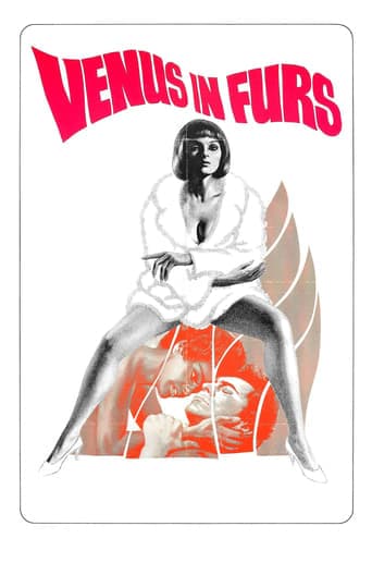 Venus in Furs poster - Find streaming availability