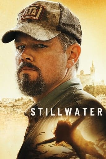 Stillwater poster - Find streaming availability