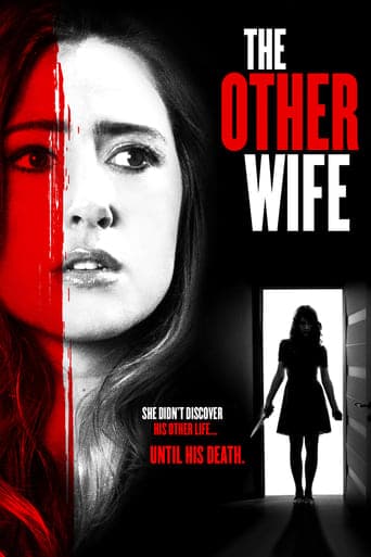 The Other Wife poster - Find streaming availability