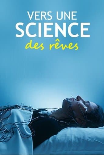 Vers une science des rêves poster - Find streaming availability