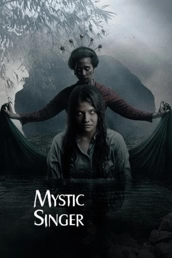 Mystic Singer poster - Find streaming availability