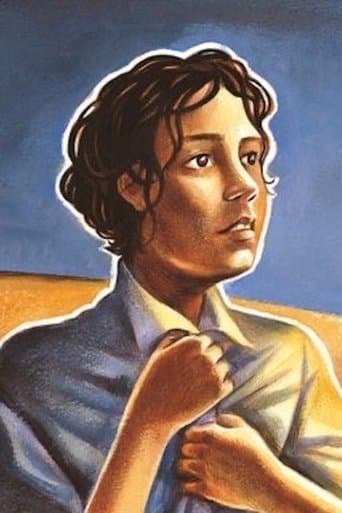 There's No Escape - The Story of Powderfinger's Internationalist poster - Find streaming availability