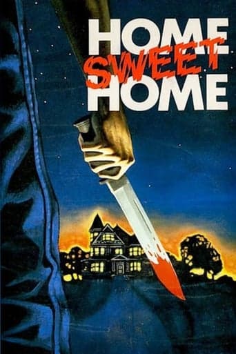 Home Sweet Home poster - Find streaming availability