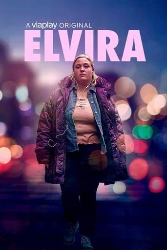 Elvira poster - Find streaming availability