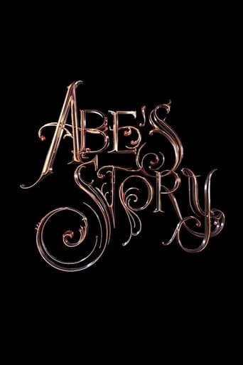 Abe's Story poster - Find streaming availability
