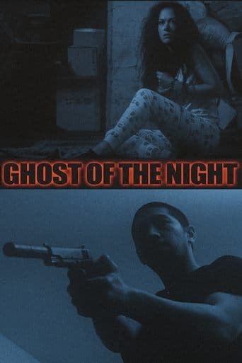 Ghost of the Night poster - Find streaming availability