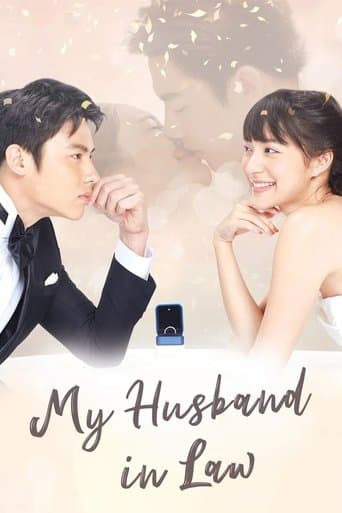 My Husband in Law poster - Find streaming availability