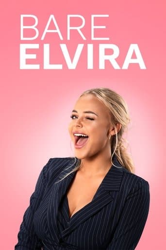 Bare Elvira poster - Find streaming availability