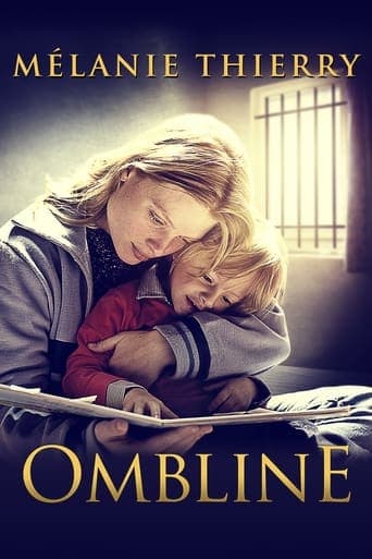 Ombline poster - Find streaming availability