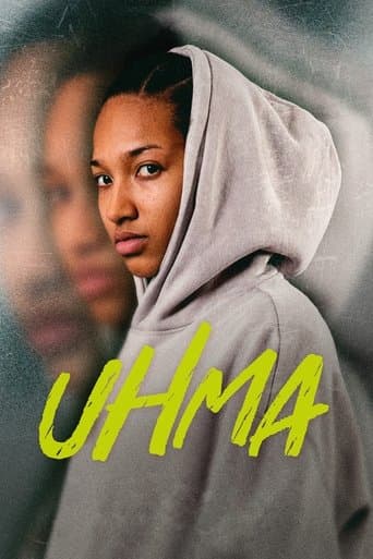 In Custody poster - Find streaming availability