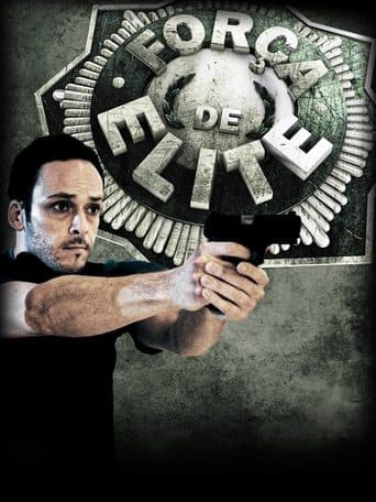 Força de Elite poster - Find streaming availability
