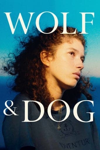 Wolf and Dog poster - Find streaming availability