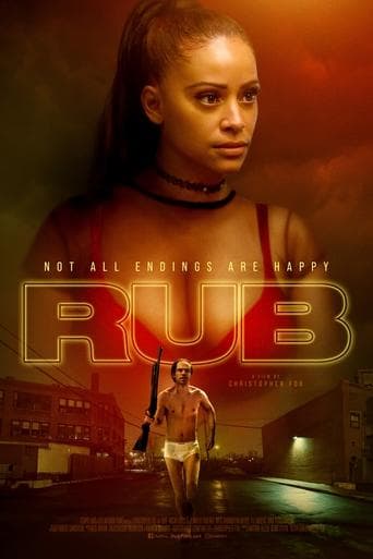 Rub poster - Find streaming availability