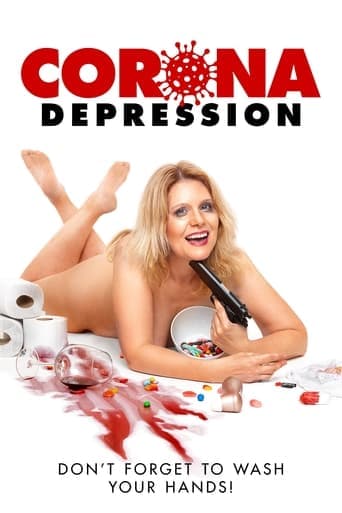 Corona Depression poster - Find streaming availability