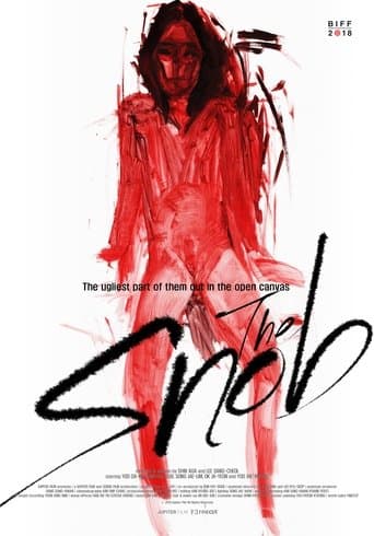 The Snob poster - Find streaming availability