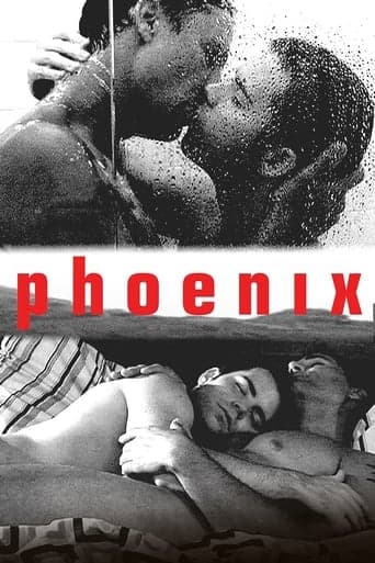 Phoenix poster - Find streaming availability