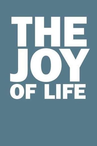 The Joy of Life poster - Find streaming availability